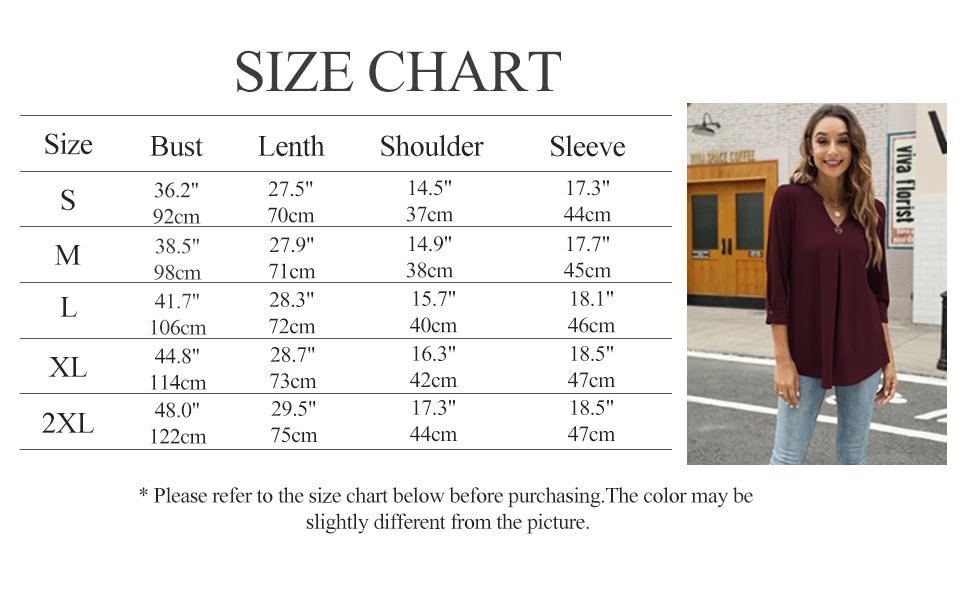 Latest Design Fleece Fabric Custom Printing Women Jogging Gym Wear Hooded Tracksuit In Customize Color Breathable