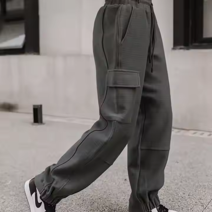 Wholesale Winter Ladies Two Pieces Hoodie Sweatpants Tracksuit Causal 2pcs Set Women Joggers Suit Set Two Piece Pants Set Custom