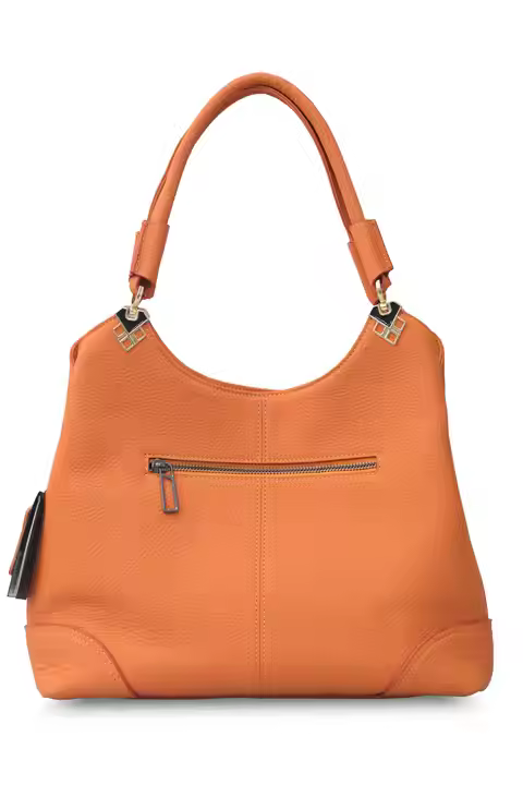 Genuine Leather Handmade Women's Shoulder Bags women handbags for women luxury ladies Tote Bags HandBags Ladies Bucket Bags