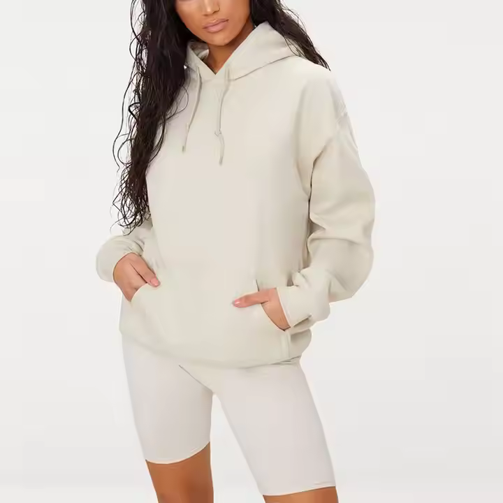 2 piece short set women sets clothing 2022 new arrivals custom outfits women two piece set