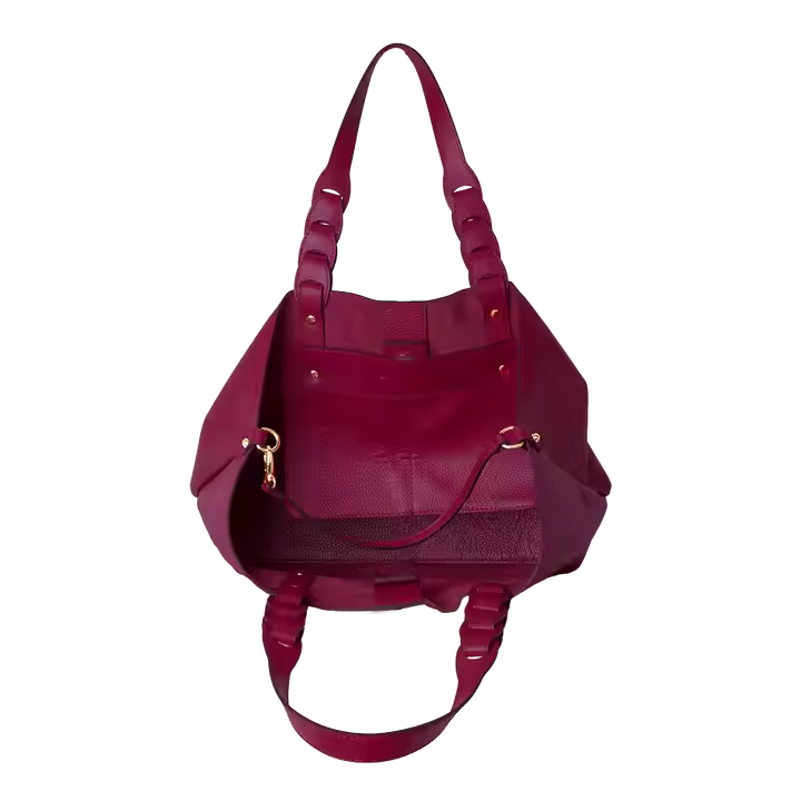 new premium 2017 trending products %100 genuine leather women handbags from Turkey Istanbul